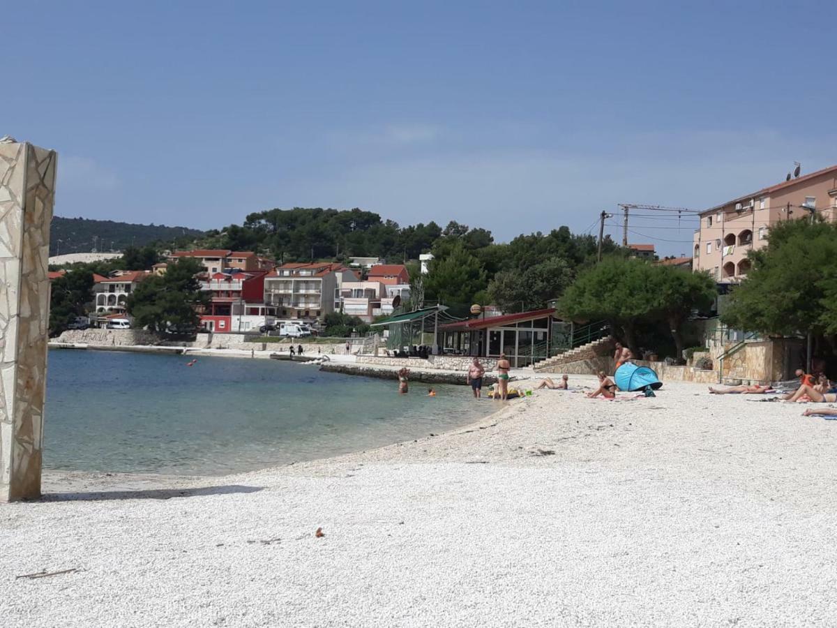 Apartment Goga'S Retreat In Marina Esterno foto